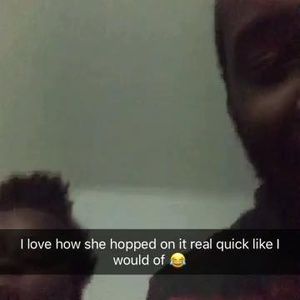 Meet your Posher, Antone